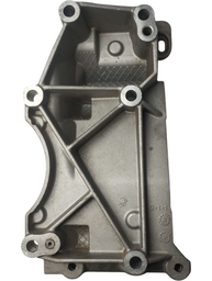 SUPORTE ALTERNADOR PEUGEOT 307 CITROEN C4 2002 A 2014