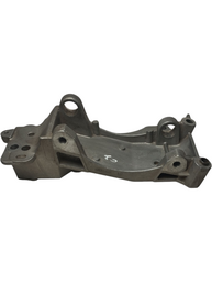 SUPORTE ALTERNADOR PEUGEOT 307 CITROEN C4 2002 A 2014