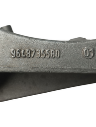 SUPORTE ALTERNADOR PEUGEOT 307 CITROEN C4 2002 A 2014