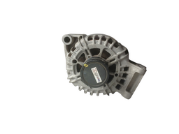 ALTERNADOR NEW FIESTA KA ECOSPORT FOCUS 1.5 1.6 16V 09/2021