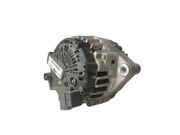 ALTERNADOR NEW FIESTA KA ECOSPORT FOCUS 1.5 1.6 16V 09/2021