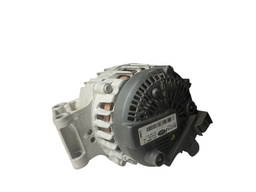 ALTERNADOR NEW FIESTA KA ECOSPORT FOCUS 1.5 1.6 16V 09/2021
