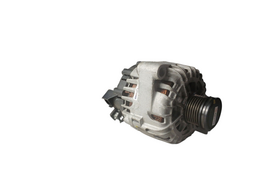ALTERNADOR NEW FIESTA KA ECOSPORT FOCUS 1.5 1.6 16V 09/2021