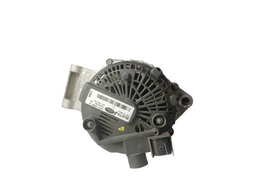 ALTERNADOR NEW FIESTA KA ECOSPORT FOCUS 1.5 1.6 16V 09/2021