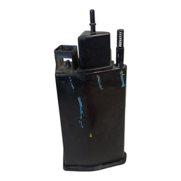 Filtro Canister Up 2016