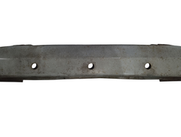 ALMA LÂMINA PARACHOQUE DIANTEIRO FRONTIER 2008 A 2016