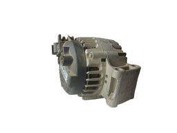 Alternador New Fiesta Ka Ecosport Focus 1.5//1.6 16v 09/2021