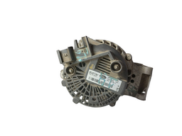 ALTERNADOR NEW FIESTA KA ECOSPORT FOCUS 1.5//1.6 16V 09/2021