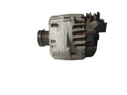 ALTERNADOR NEW FIESTA KA ECOSPORT FOCUS 1.5//1.6 16V 09/2021