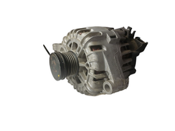 ALTERNADOR NEW FIESTA KA ECOSPORT FOCUS 1.5//1.6 16V 09/2021