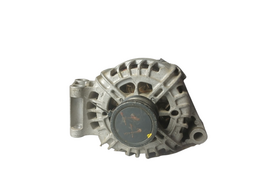 ALTERNADOR NEW FIESTA KA ECOSPORT FOCUS 1.5//1.6 16V 09/2021