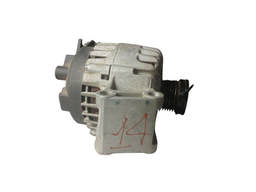 ALTERNADOR NEW FIESTA KA ECOSPORT FOCUS 1.5//1.6 16V 09/2021