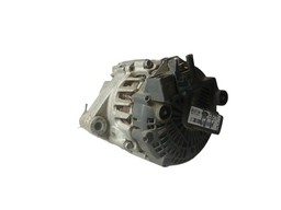 ALTERNADOR NEW FIESTA KA ECOSPORT FOCUS 1.5//1.6 16V 09/2021