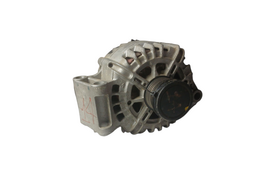 ALTERNADOR NEW FIESTA KA ECOSPORT FOCUS 1.5//1.6 16V 09/2021
