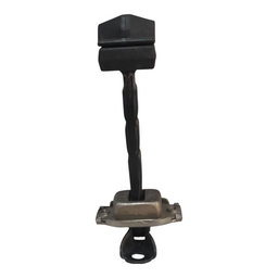 Limitador Porta Dianteira Esquerda Civic 1.8 Flex 2012 A 201