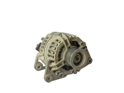 ALTERNADOR KA FIESTA COURIER 1.0 1.6 ZETEC 2000 A 2014 