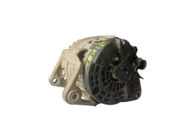 ALTERNADOR KA FIESTA COURIER 1.0 1.6 ZETEC 2000 A 2014 