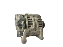 ALTERNADOR KA FIESTA COURIER 1.0 1.6 ZETEC 2000 A 2014 