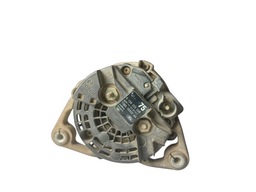 ALTERNADOR KA FIESTA COURIER 1.0 1.6 ZETEC 2000 A 2014 