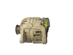 ALTERNADOR KA FIESTA COURIER 1.0 1.6 ZETEC 2000 A 2014 