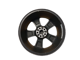 RODA AVULSA TRACKER ARO 18 2014 A 2016 5X105 