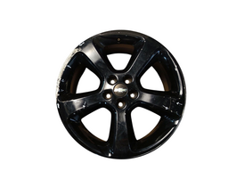 Roda Avulsa Tracker Aro 18 2014 a 2016 5x105 