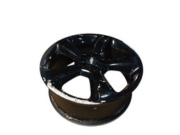 RODA AVULSA TRACKER ARO 18 2014 A 2016 5X105 