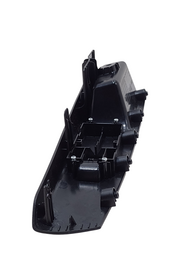 MOLDURA BOTÃO VIDRO ELÉTRICO GM DIANTEIRA DIREITA CRUZE 12/1