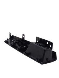 MOLDURA BOTÃO VIDRO ELÉTRICO GM DIANTEIRA DIREITA CRUZE 12/1
