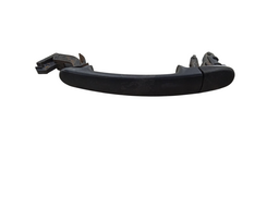 MACANETA PUXADOR PORTA TRAS. DIR GOL FOX 2019 /2021