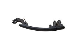 MACANETA PUXADOR PORTA TRAS. DIR GOL FOX 2019 /2021