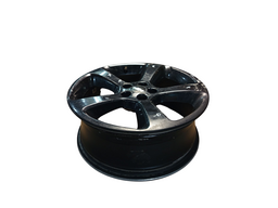 RODA AVULSA TRACKER ARO 18 5X105 2014 A 2016  