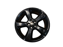 Roda Avulsa Tracker Aro 18 5x105 2014 a 2016  