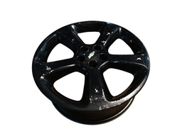 RODA AVULSA TRACKER ARO 18 5X105 2014 A 2016  