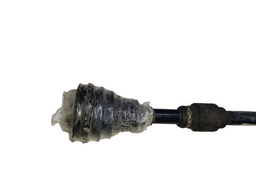 SEMI EIXO DIANTEIRO ESQUERDO CIVIC G10 2.0 AUT 2017 A 2021