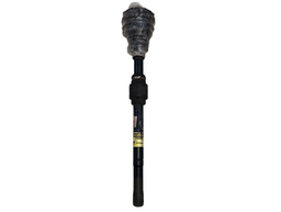 SEMI EIXO DIANTEIRO ESQUERDO CIVIC G10 2.0 AUT 2017 A 2021