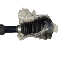 SEMI EIXO DIANTEIRO ESQUERDO CIVIC G10 2.0 AUT 2017 A 2021