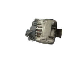 Alternador New Fiesta Ka Ecosport Focus/1.5/1.6/16v 09/2021