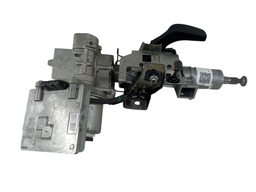 KIT MÓDULO INJEÇÃO DUSTER 1.6 ICONIC 16V CÓD. A3C0682160001