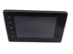 KIT MÓDULO INJEÇÃO DUSTER 1.6 ICONIC 16V CÓD. A3C0682160001