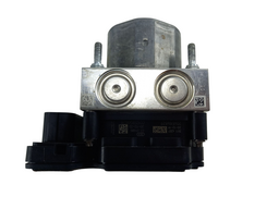 KIT MÓDULO INJEÇÃO DUSTER 1.6 ICONIC 16V CÓD. A3C0682160001