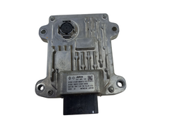 KIT MÓDULO INJEÇÃO DUSTER 1.6 ICONIC 16V CÓD. A3C0682160001