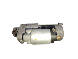 MOTOR PARTIDA ARRANQUE FRONTIER 2.5 MANUAL 2007 A 2016