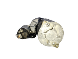 MOTOR PARTIDA ARRANQUE FRONTIER 2.5 MANUAL 2007 A 2016