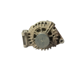 ALTERNADOR NEW FIESTA KA ECOSPORT FOCUS 1.5 1.6 16V 09/21