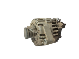 ALTERNADOR NEW FIESTA KA ECOSPORT FOCUS 1.5 1.6 16V 09/21