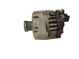 ALTERNADOR NEW FIESTA KA ECOSPORT FOCUS 1.5 1.6 16V 09/21