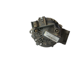 ALTERNADOR NEW FIESTA KA ECOSPORT FOCUS 1.5 1.6 16V 09/21