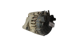 ALTERNADOR NEW FIESTA KA ECOSPORT FOCUS 1.5 1.6 16V 09/21