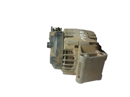 Alternador New Fiesta Ka Ecosport Focus 1.5 1.6 16v 09/21